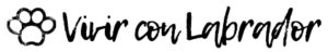 logo-vivir-con-labrador